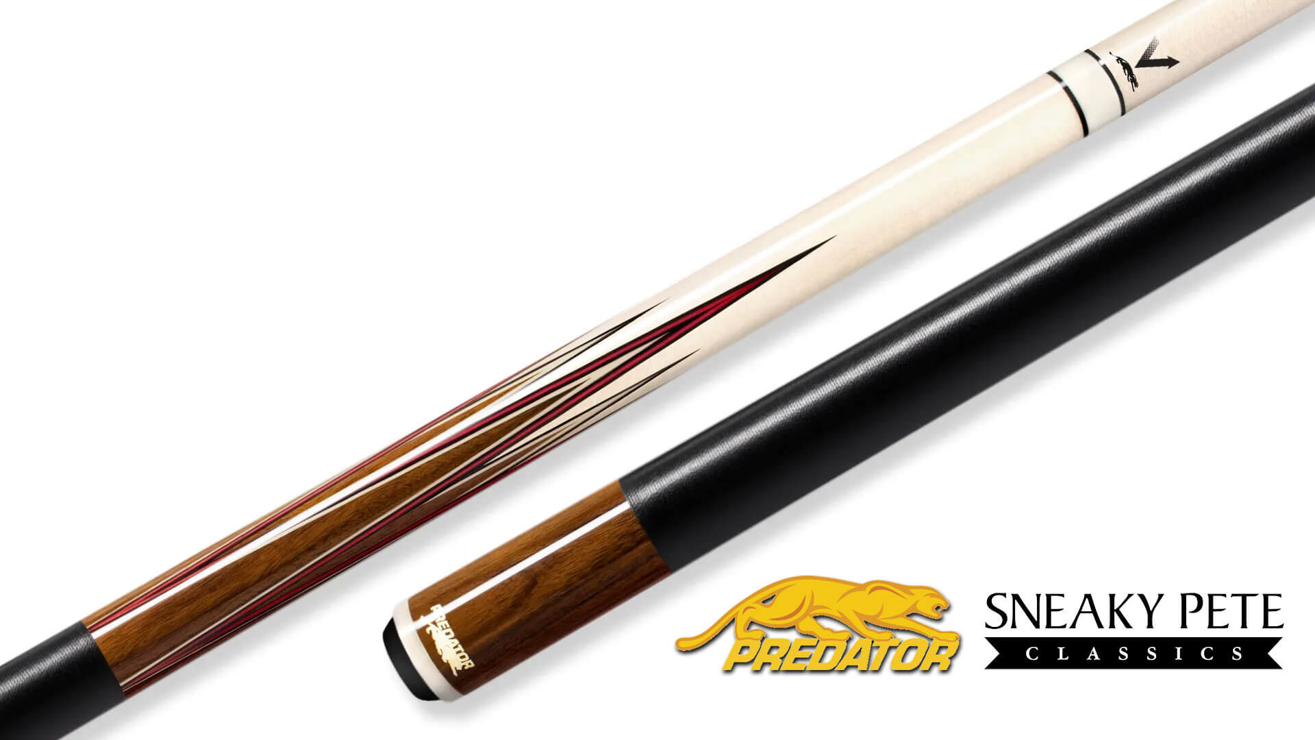 Predator-Sneaky-Pete-Classics-Hero Predator - Sneaky Pete Classics