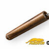 Predator QR2 Extension - 8 Inch - Bocote - Matte for sale