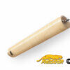 Predator QR2 Extension - 8 Inch - Curly Maple for sale