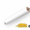 Predator QR2 Extension - 8 Inch - White Matte for sale