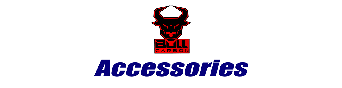 Bull Carbon Joint Inserts & Tools for Sale