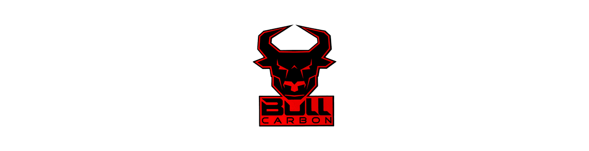 Bull Carbon Cues for Sale