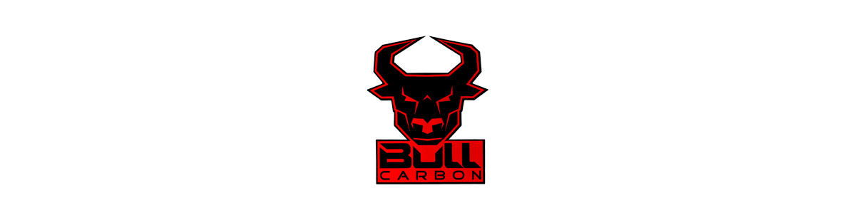 Bull Carbon Cues Bull Carbon Cues for Sale