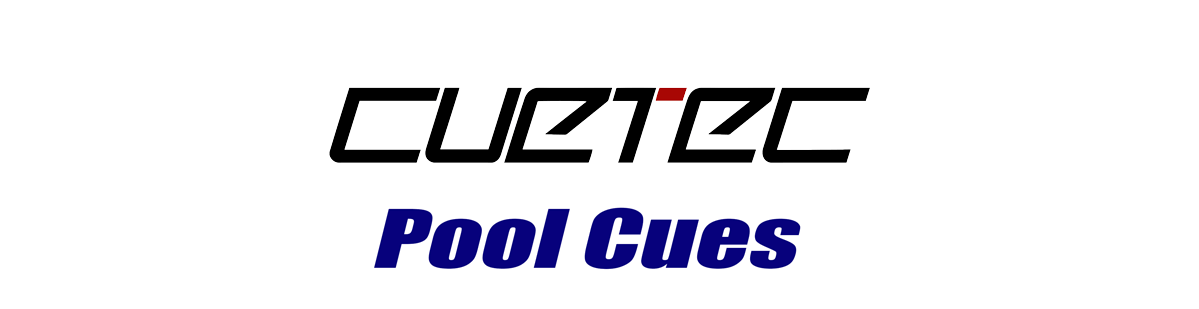 Cuetec Pool Cue Sticks Cuetec Pool Cue Sticks for Sale