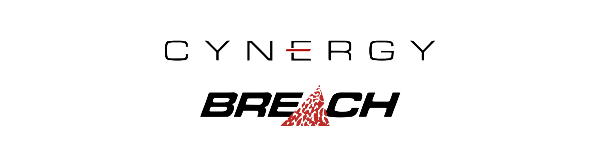 Cuetec Cynergy Break Cues for Sale