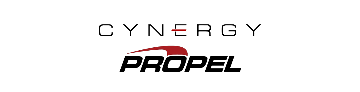 Cuetec Cynergy Jump Cues Cuetec Cynergy Jump Cues for Sale
