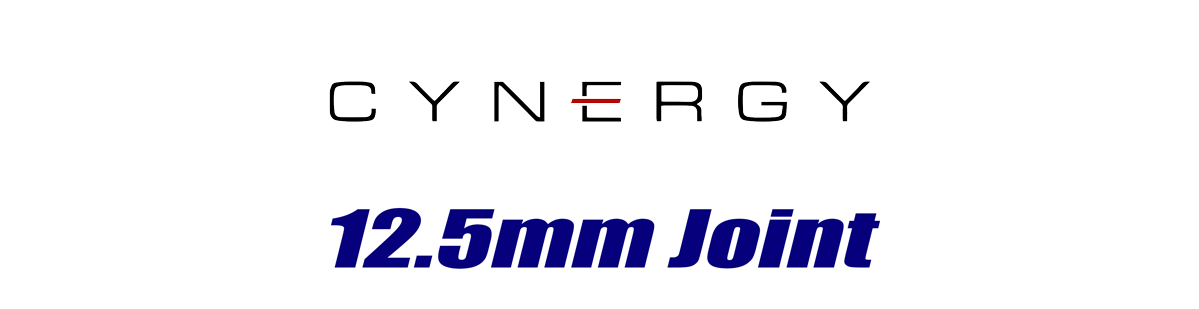 Cuetec Cynergy 12.5mm Carbon Fiber Shafts Cuetec Cynergy 12.5mm Carbon Fiber Shafts for Sale