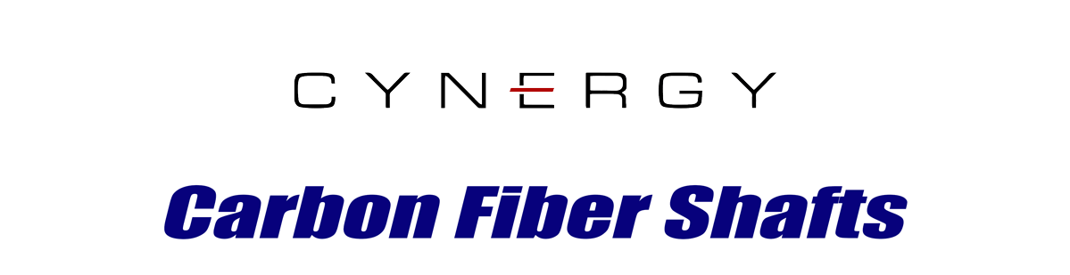 Cuetec Cynergy Carbon Fiber Shafts for Sale