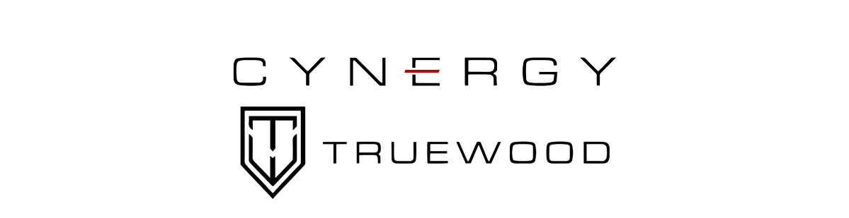 Cuetec Cynergy Truewood Pool Cues for Sale