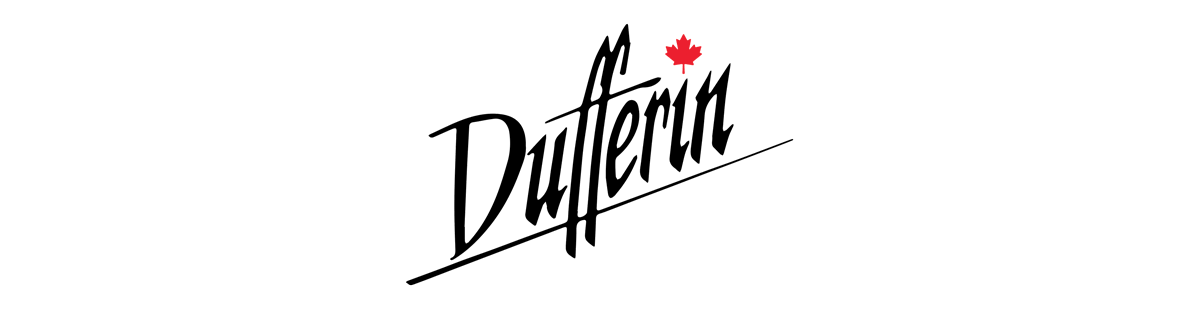 Dufferin Cue Sticks Dufferin Cue Sticks for Sale