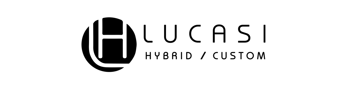 Lucasi Cue Sticks Lucasi Cue Sticks for Sale