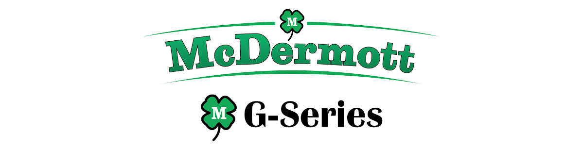 McDermott G Series Cues McDermott G Series Cues for Sale
