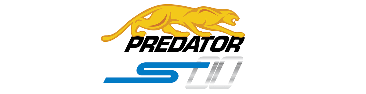 Predator Sport 2 Cues for Sale