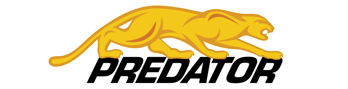 Predator Cue Sticks for Sale Predator Cue Sticks