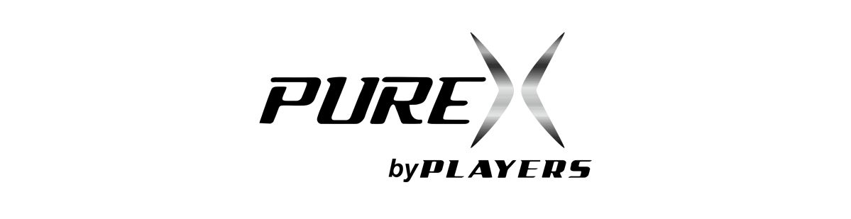 Pure X Cues Pure X Cues for Sale