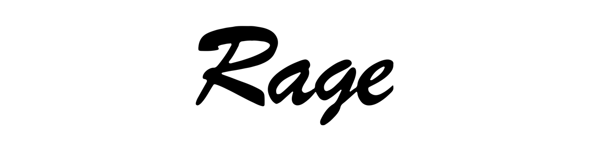 Rage Pool Cue Sticks Rage Pool Cue Sticks for Sale