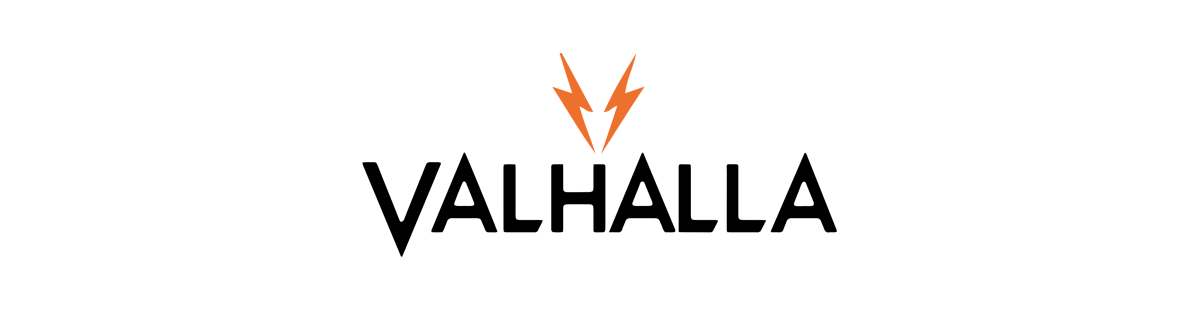Valhalla Pool Cue Sticks Valhalla Pool Cue Sticks for Sale
