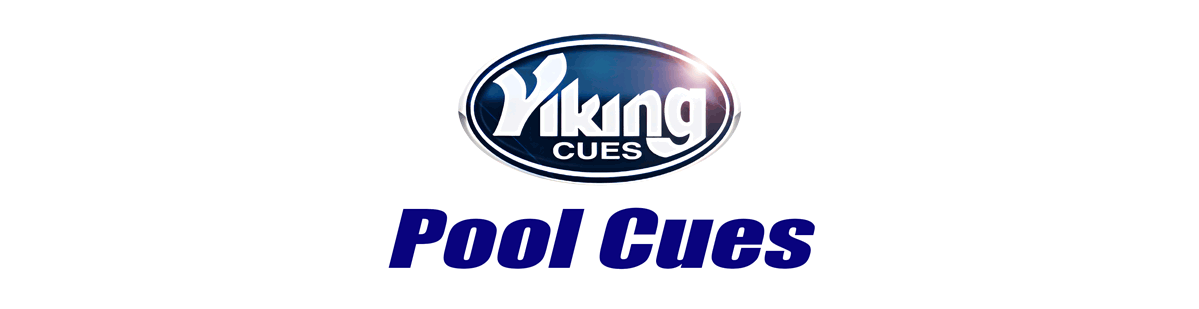 Viking Pool Cues Viking Pool Cues for Sale