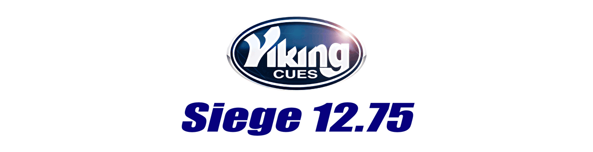 Viking Siege 12.75mm Shafts Carbon Fiber Viking Siege 12.75mm Shafts Carbon Fiber for Sale