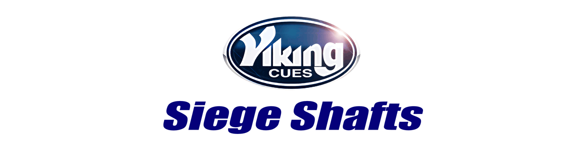 Viking Siege Shafts Carbon Fiber Viking Siege Shafts Carbon Fiber for Sale
