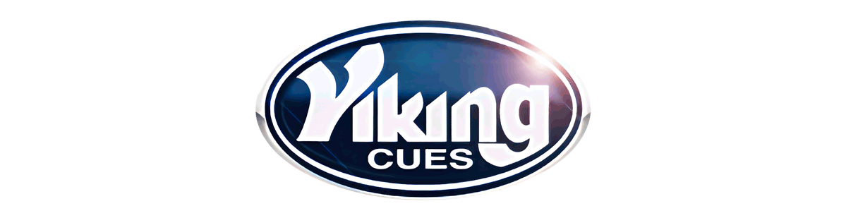Viking Pool Cue Sticks Viking Pool Cue Sticks for Sale