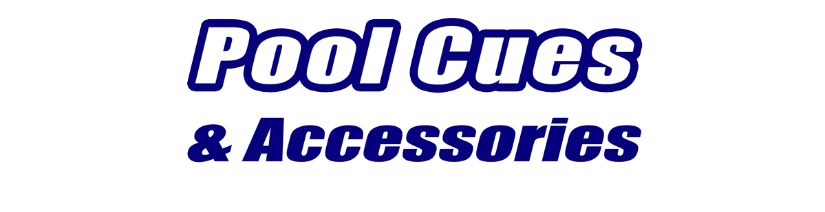 Pool Cue Sticks Pool Cue Sticks for Sale