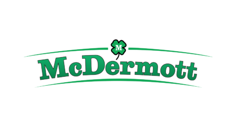 McDermott Pool Cues for Sale