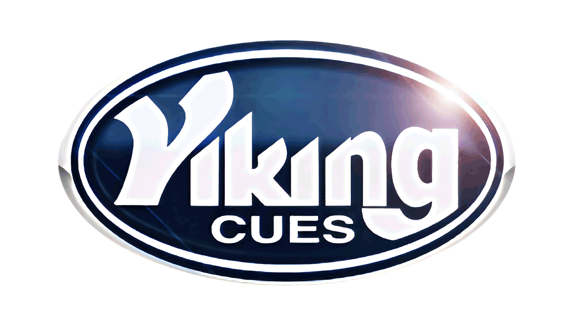 Viking Pool Cues for Sale