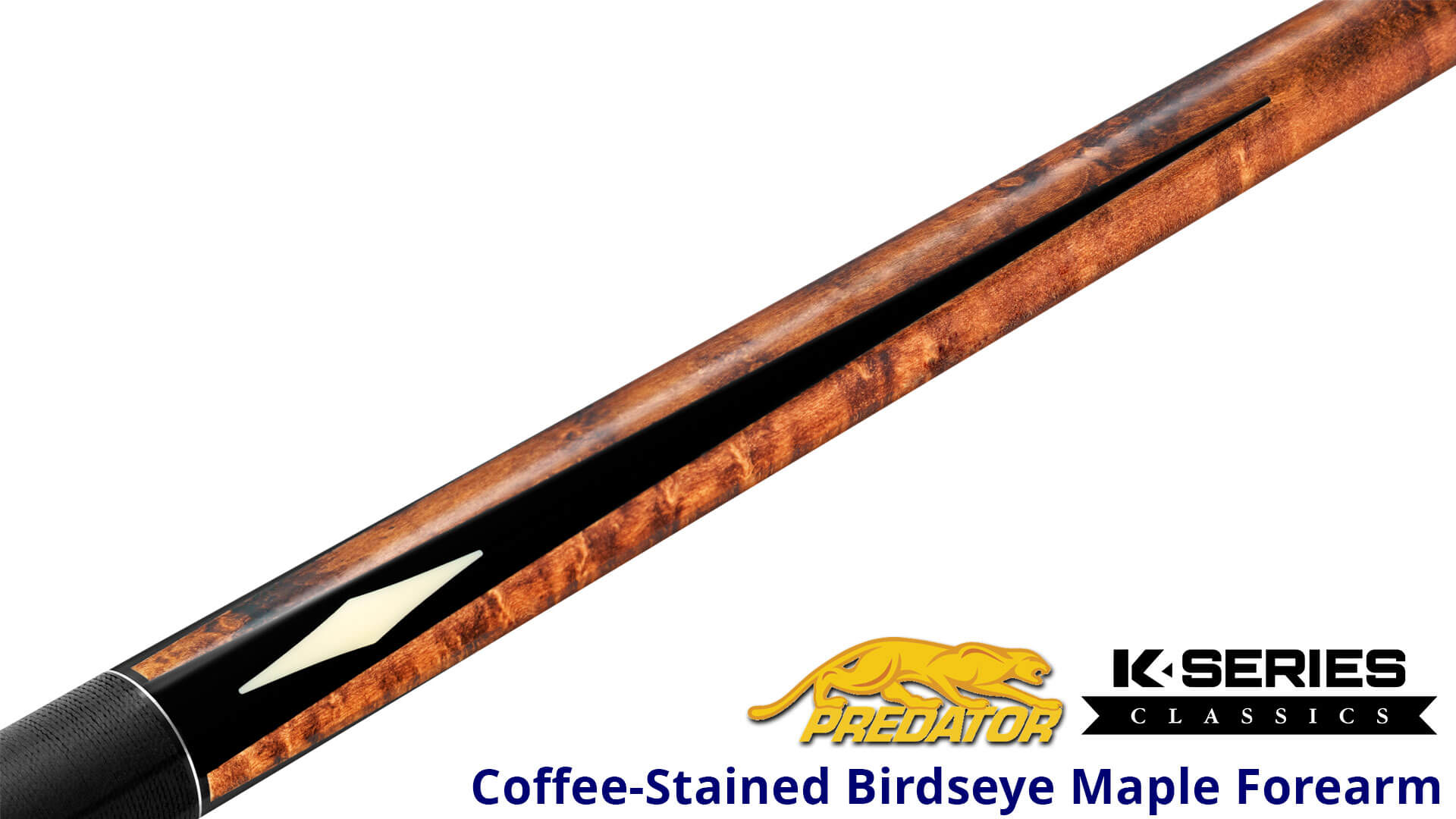 Predator K Series 2-1 Forearm Detail Predator K Series 2-1 Forearm Detail for Sale