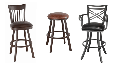 Bar Stools for Sale