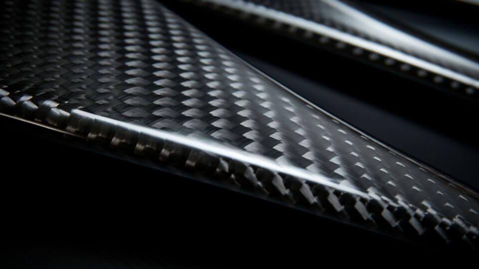 Carbon Fiber Pool Cues for Sale