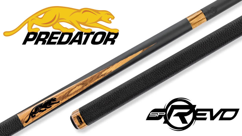 Carbon Fiber Pool Cues for Sale