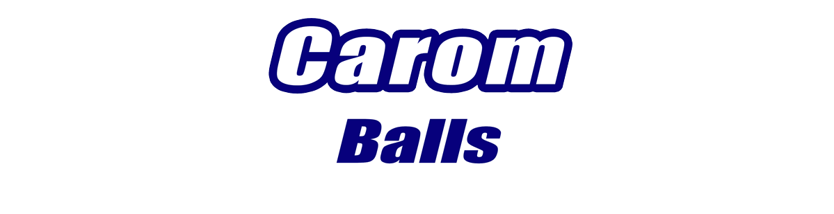 Carom Balls Carom Balls for Sale
