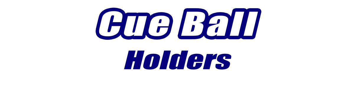 Cue Ball Cases Holder Cue Ball Cases Holder for Sale