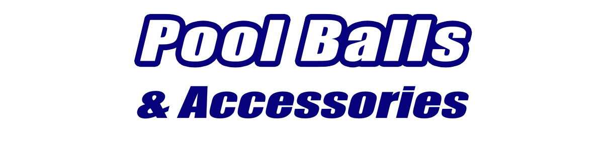 Pool Billiard Balls Pool Billiard Balls for Sale