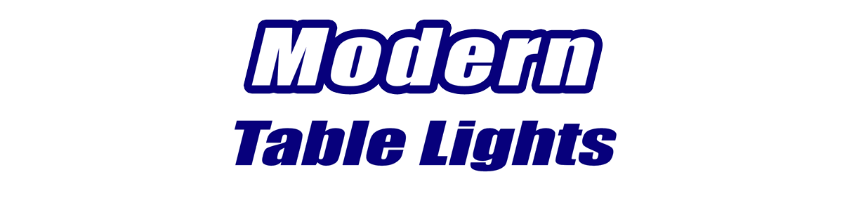 Modern Pool Table Lights for Sale