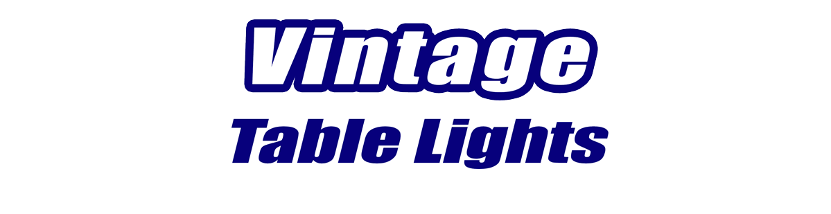 Vintage Pool Table Lights Vintage Pool Table Lights for Sale