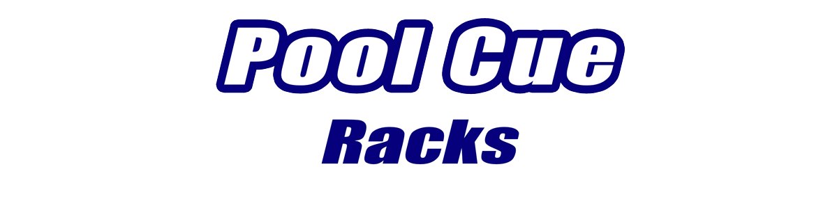 Pool Cue Sticks Rack Floor Pool Cue Sticks Rack Floor for Sale