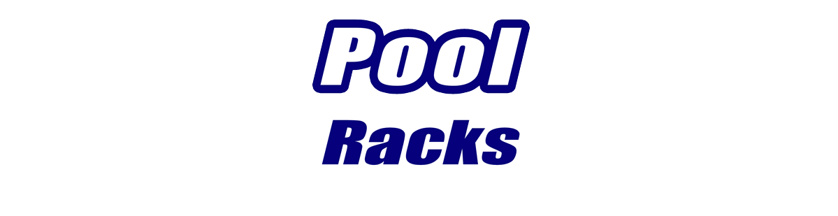 Pool Racks Billiards Pool Racks Billiards for Sale