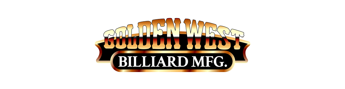 Golden West Billiards Pool Table Golden West Billiards Pool Tables for Sale