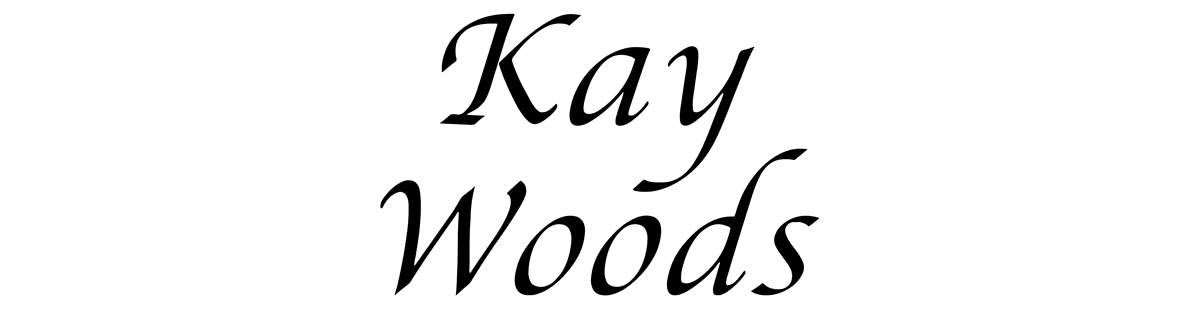 Kay Woods Pool Tables for Sale