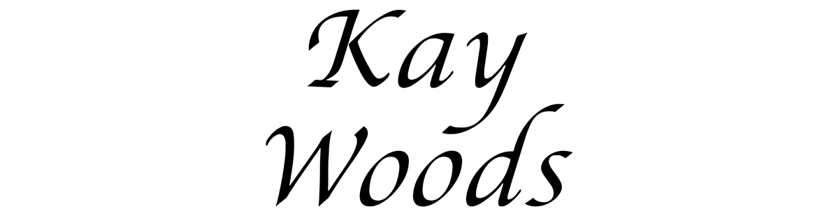 Kay Woods Pool Tables Kay Woods Pool Tables for Sale