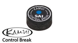 Kamui SAI Break Tip for Sale