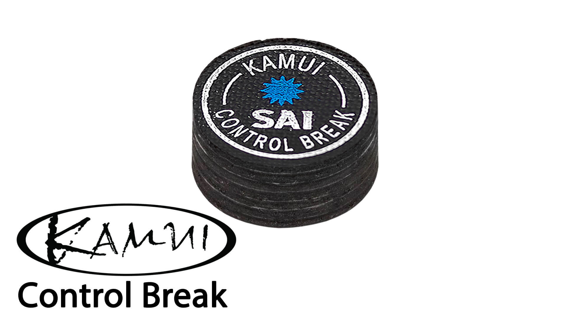 KamuiKamui SAI Break TipConTrolBreakTip Kamui SAI Break Tip for Sale