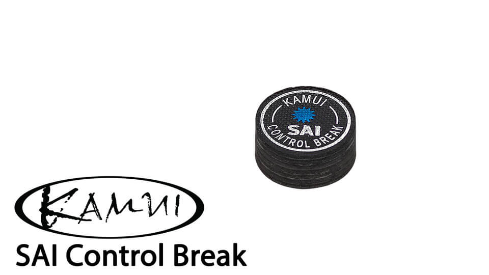 Kamui SAI Break Tips for Sale