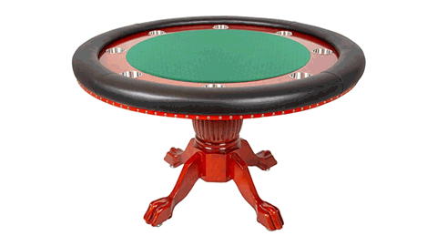 Poker Tables for Sale