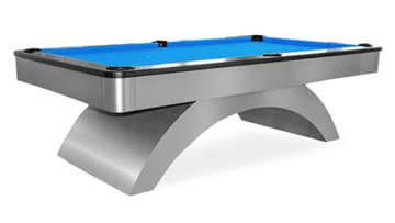 Pool Tables for Sale