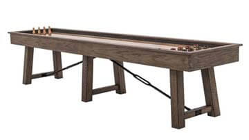 Shuffleboards for Sale