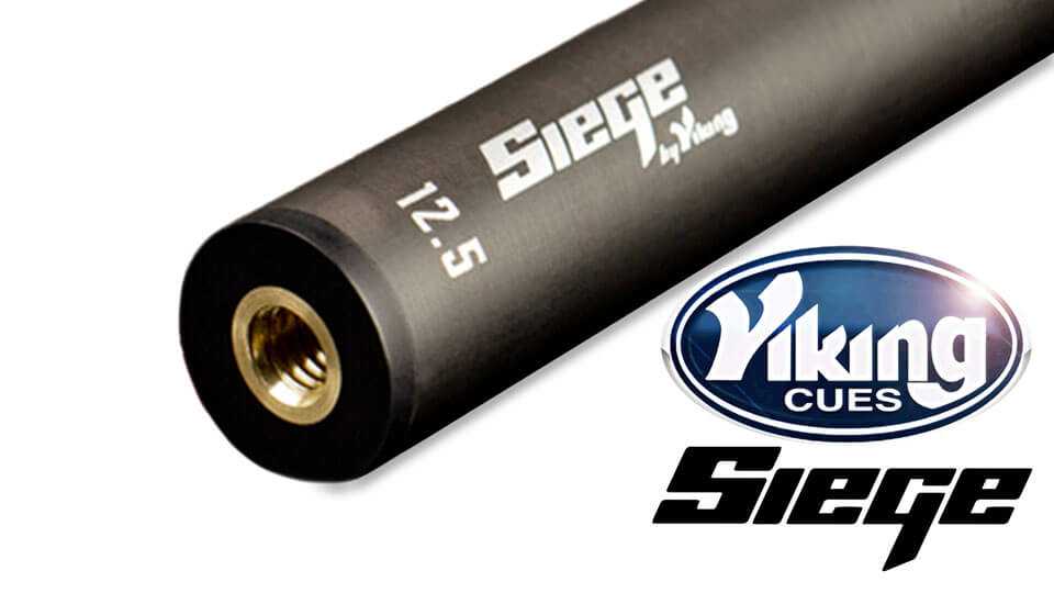Viking Siege Shafts Carbon Fiber for Sale