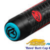 Air-Rush-Jump--Break---Red---Sport-Wrap--Butt-Detail for sale